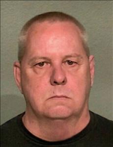 James Russell Tingley a registered Sex Offender of Nevada