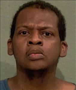 Derek Perkins a registered Sex Offender of Nevada