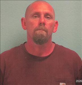 James Martin Watson a registered Sex Offender of Nevada