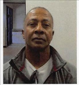 Vernon Dwayne Wesley a registered Sex Offender of Nevada