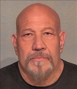 Michael Wade Jackson a registered Sex Offender of Nevada
