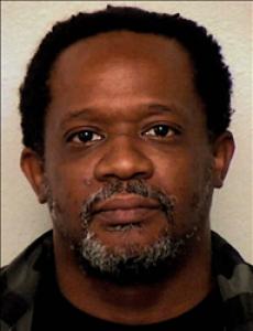Christopher James Mcneil a registered Sex Offender of Nevada