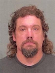 Thomas Wesley Couch a registered Sex Offender of Nevada