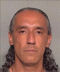 Marcos Pasaye a registered Sex Offender of Nevada
