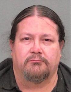 Christopher Paul Valdez a registered Sex Offender of Nevada