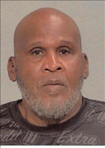 Frederick Lee Blanche a registered Sex Offender of Nevada