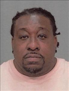 Stanley Joe Polk a registered Sex Offender of Nevada