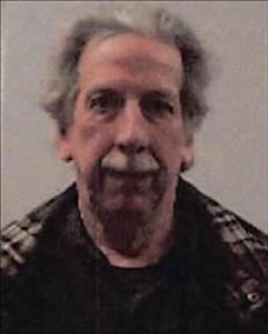 Kenneth Raymond Fowler a registered Sex Offender of Nevada