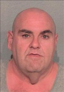 Scott David Ciccariello a registered Sex Offender of Nevada