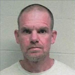 David Raymond States a registered Sex Offender of Nevada
