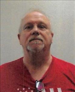 Lewis Murray Edwards a registered Sex Offender of Nevada