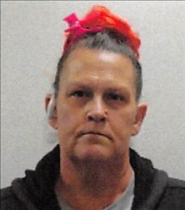 Sandi Rene Sauls a registered Sex Offender of Nevada