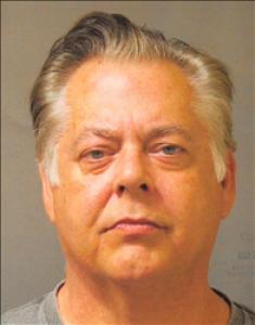 Curtis Wylie Metzker a registered Sex Offender of Nevada