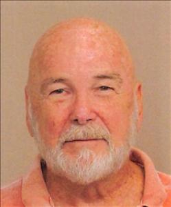 Harvey Eldon Wade a registered Sex Offender of Nevada