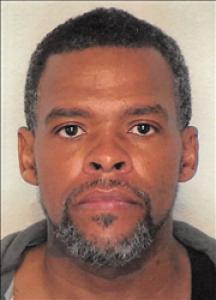 Anthony Lamont Biddle a registered Sex Offender of Nevada