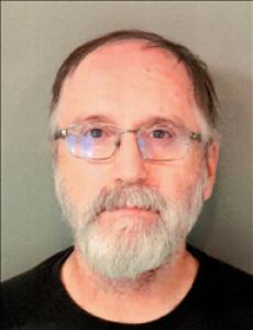 Phillip William Grundhauser a registered Sex Offender of Nevada