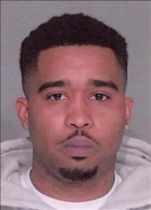 Christopher Earl Miller a registered Sex Offender of Nevada