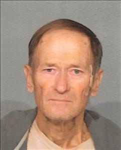 Daniel Lee Fowler a registered Sex Offender of Nevada