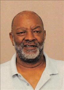 Baron Keith Holmes a registered Sex Offender of Nevada