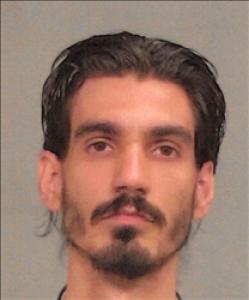 Daniel Arthur Mode a registered Sex Offender of Nevada
