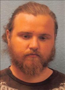 Austin Lee Blinn a registered Sex Offender of Nevada