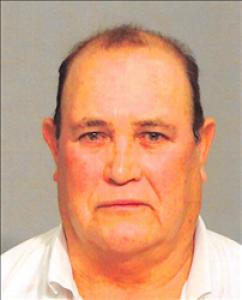 Alberto H Vasquez a registered  of 