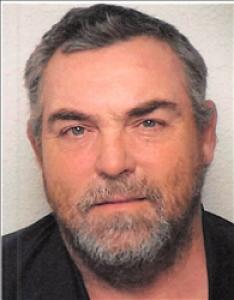 Perry Waynard Norris a registered Sex Offender of Nevada