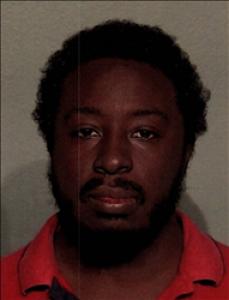 Malik Jahcey Williams a registered Sex Offender of Nevada