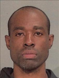 Kevin Jerrod Montgomery a registered Sex Offender of Nevada