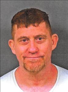 Christopher Jhon Jansen a registered Sex Offender of Nevada