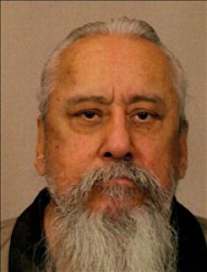 Edward Magdaleno a registered Sex Offender of Nevada