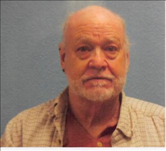 Hugh Scott Wilson a registered Sex Offender of Nevada