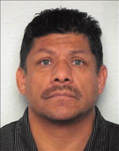 Hector A Galvan Alvarado a registered Sex Offender of Nevada