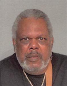 Maurice Hayes a registered Sex Offender of Nevada