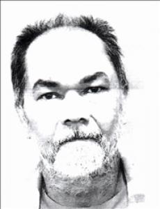 Mark Richard Grubb a registered Sex Offender of Nevada