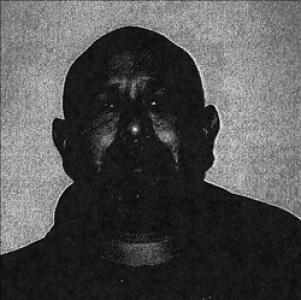 Salvador Vera a registered Sex Offender of Nevada