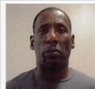 Aubrey U Lewis a registered Sex Offender of Nevada