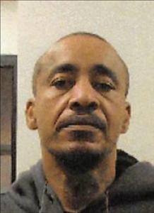 Brian Keith Bogard a registered Sex Offender of Nevada