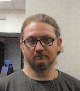 Chris Anthony Reynolds a registered Sex Offender of Nevada