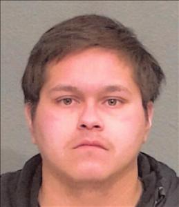 Michael Angelo Medina a registered Sex Offender of Nevada