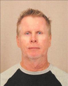 Robert Thomasbarry Church a registered Sex Offender of Nevada