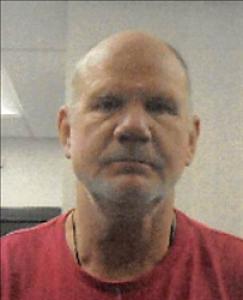 Michael Jay Johnson a registered Sex Offender of Nevada