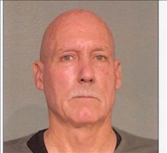 Mark Layne Neilson a registered Sex Offender of Nevada