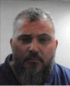 Sean Alan Christopher Dulan a registered Sex Offender of Nevada