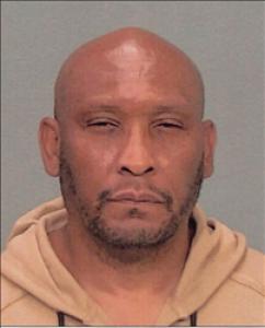 Ray Christopher Sharpe a registered Sex Offender of Nevada