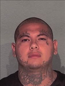 Richard Anthony Hernandez a registered Sex Offender of Nevada