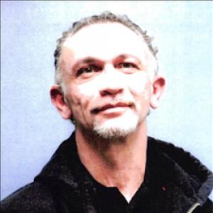 Diangelo Penniman a registered Sex Offender of Nevada
