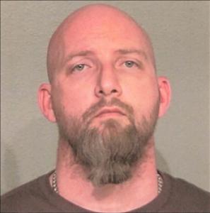 Kenneth Lee Carver a registered Sex Offender of Nevada
