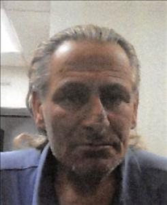 George Michael Kohan a registered Sex Offender of Nevada