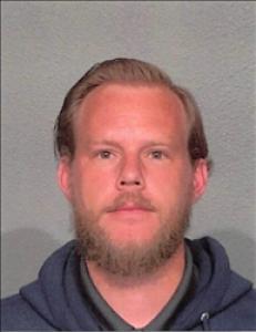 Christopher S Davis a registered Sex Offender of Nevada